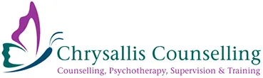 Chrysallis Counselling & Psychotherapy